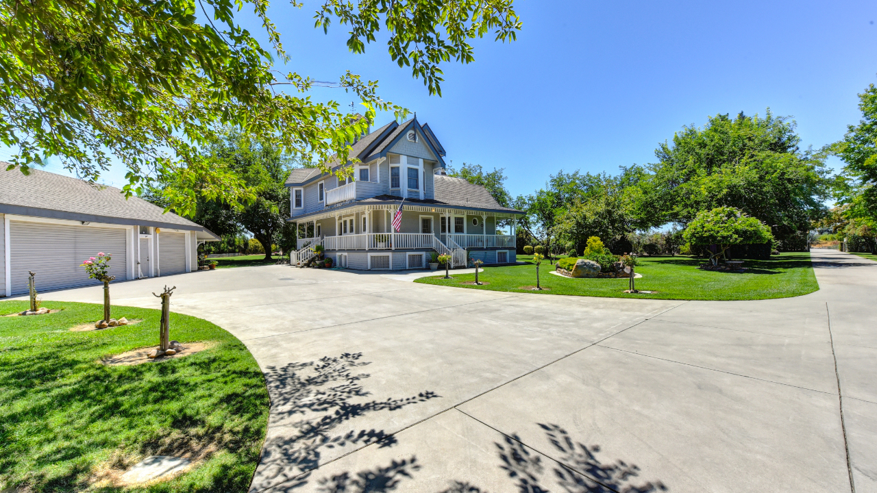 22140 Clements Rd., Clements, CA, 95227 Scene 4