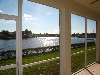 Lanai Water View