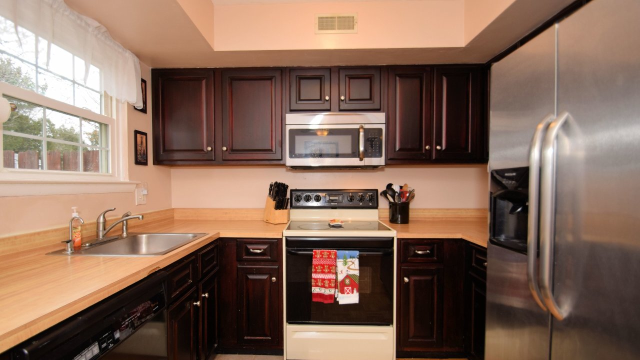 17 School Rd, Horsham, PA, 19044 Scene 3