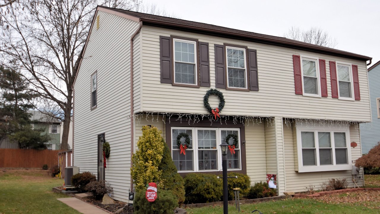 17 School Rd, Horsham, PA, 19044 Scene 1