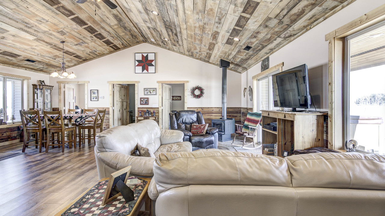 Call Craig @ (715) 559-1492