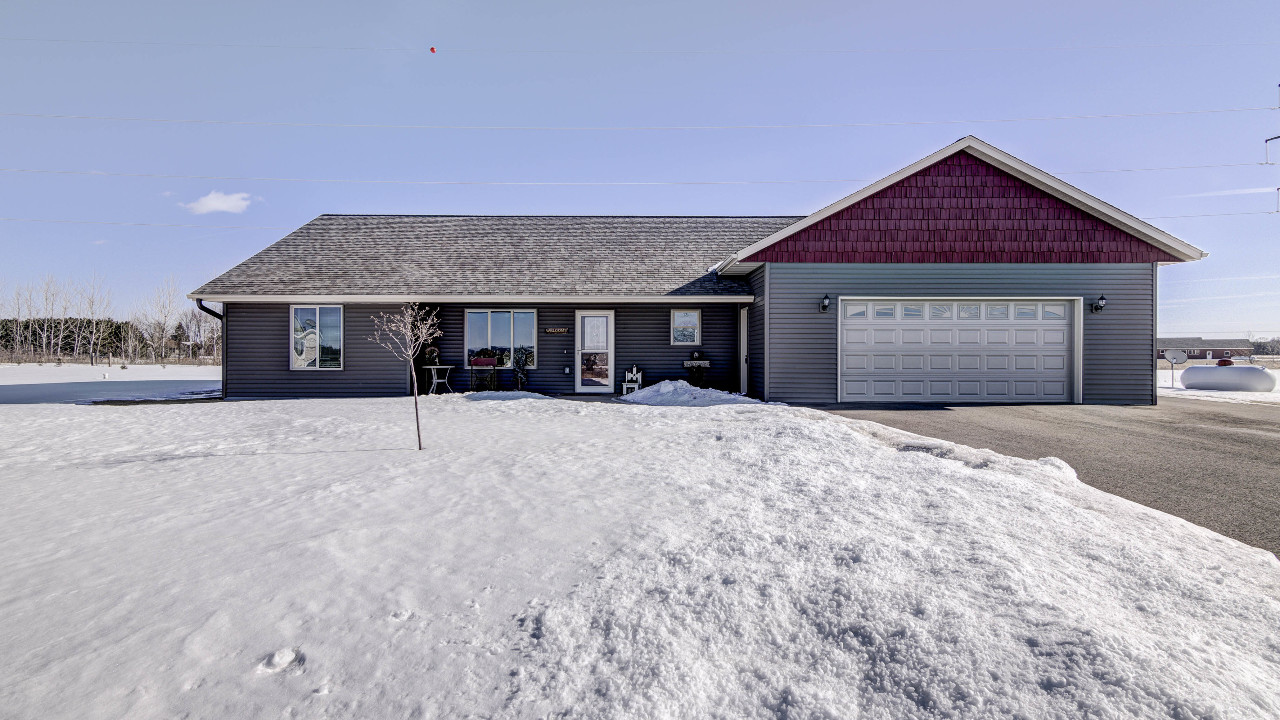 Call Craig @ (715) 559-1492