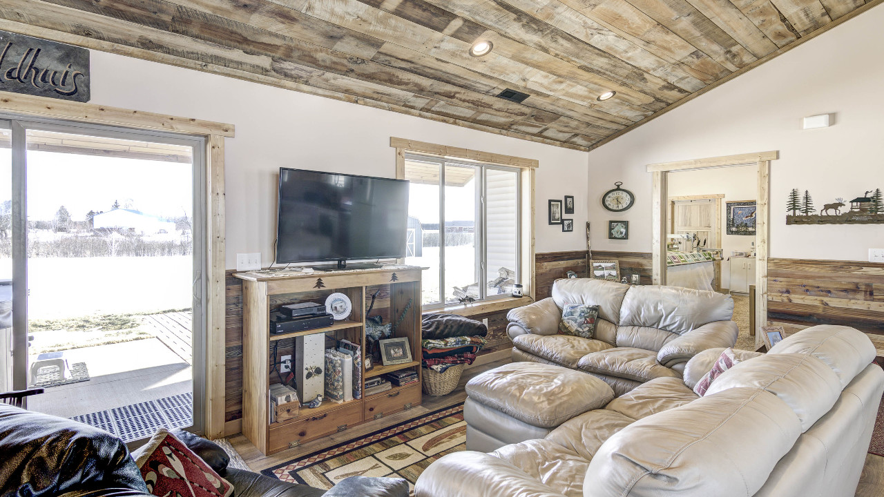 Call Craig @ (715) 559-1492