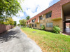 Laguna-Club-#107-01 - 220 NW 107th Avenue