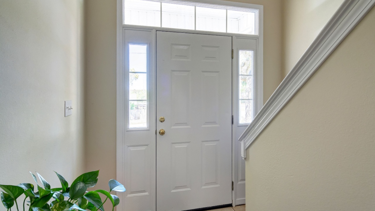 03_Entrance_01