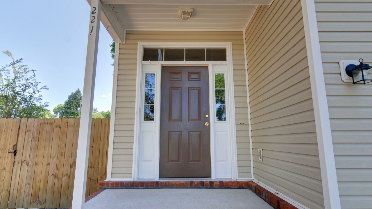 02_Entrance_00