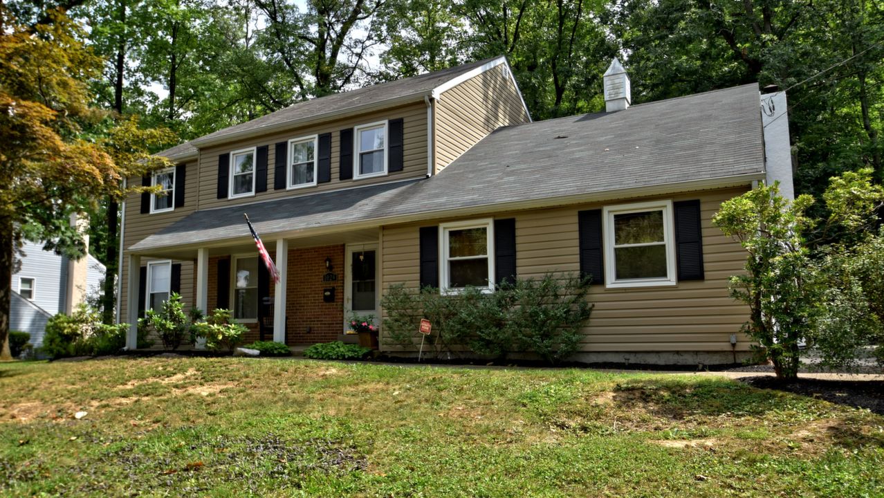 1029 Twining Rd, Dresher, PA, 19025 Scene 1