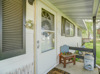 120 N Franklin St, Poynette-1