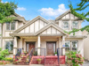  - 6936 144 STREET