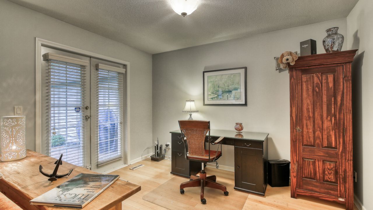 2-11536 236 St, Maple Ridge, BC, V4R 2C6 Scene 4