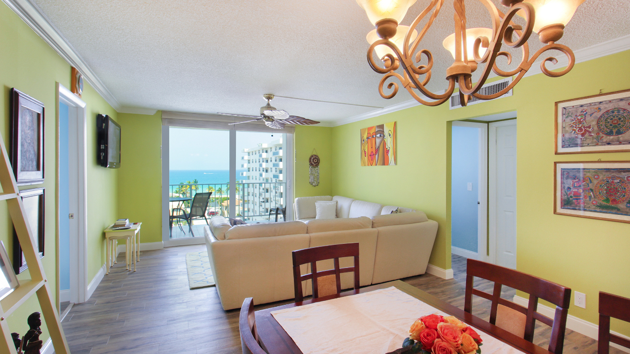 Trafalger-Towers-#801-03