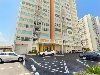 Trafalger-Towers-#801-01 - 1410 South Ocean Drive