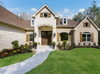 298SkyOak_001 - 298 Sky Oak Ln