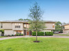 7712 Highlands Drive