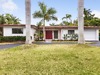 440-NE-116th-St-01 - 440 NE 116th Street