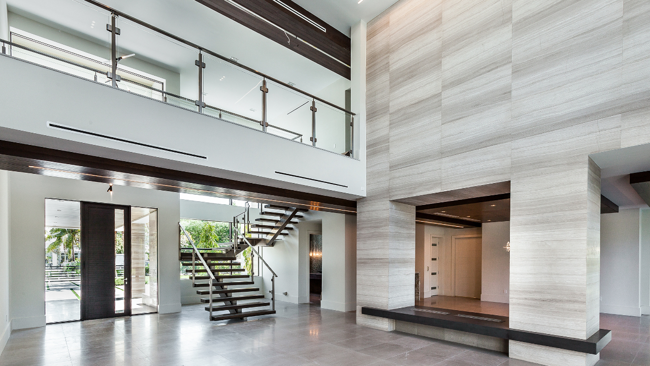10600-SW-61st-Ave-02