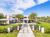 10600-SW-61st-Ave-01 - 10600 SW 61st Avenue