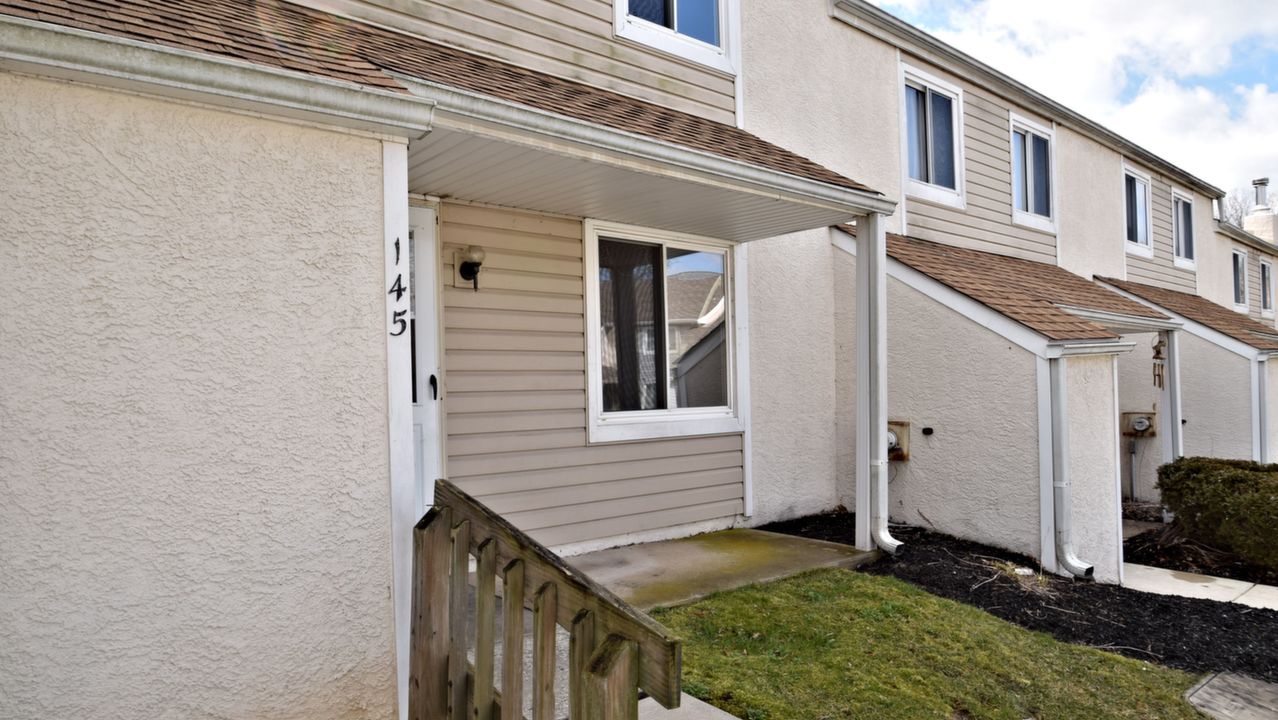 145 Roskeen Ct, Phoenixville, PA, 19460 Scene 4