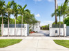 830-W-Dilido-Dr-01 - 830 West Dilido Drive