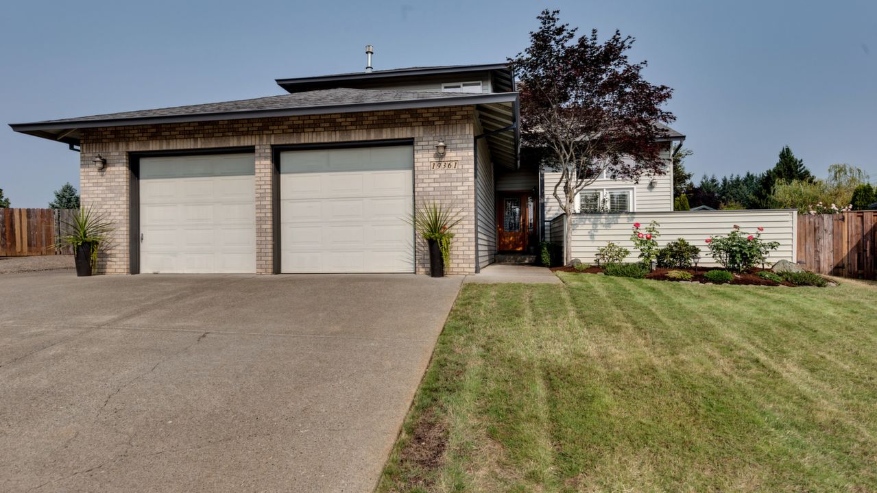 19361 Vincent Dr, Oregon City, OR, 97045 Scene 1