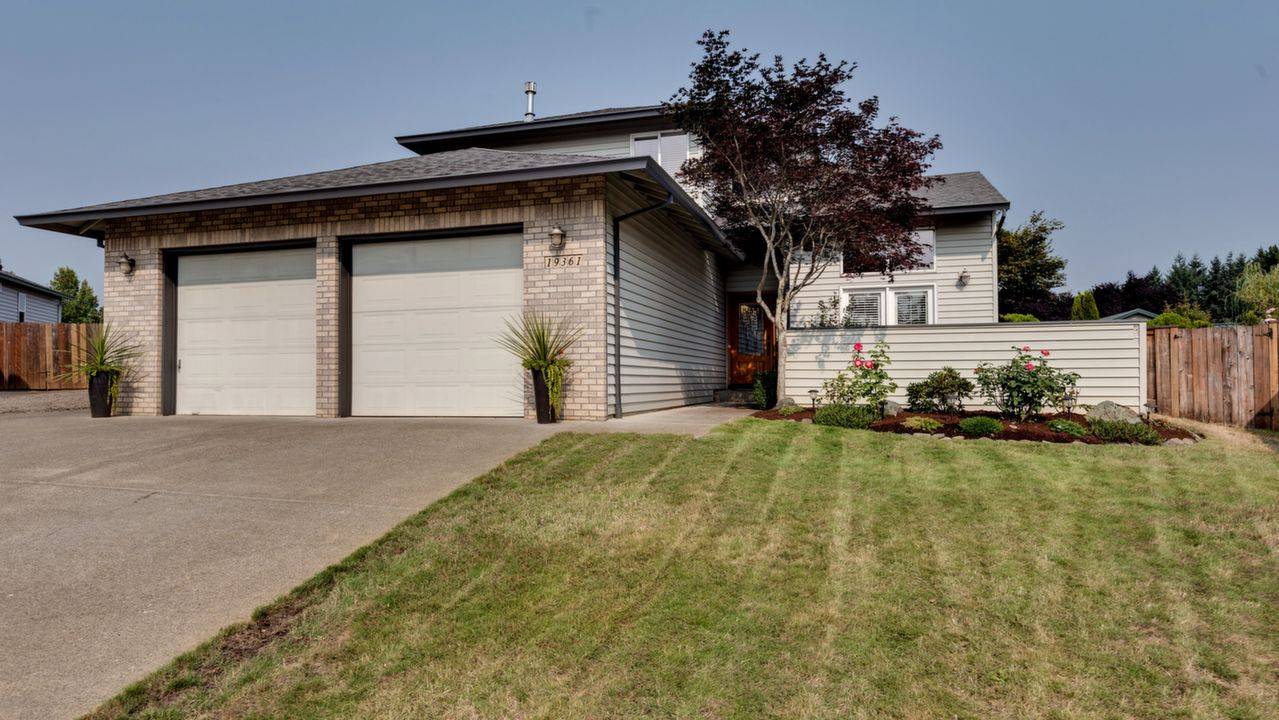 19361 Vincent Dr, Oregon City, OR, 97045 Scene 2