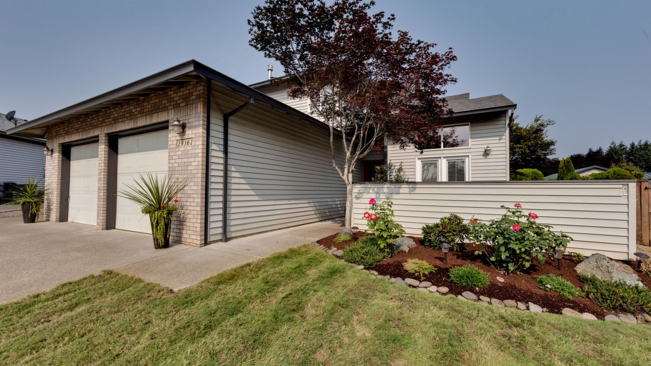 19361 Vincent Dr, Oregon City, OR, 97045 Scene 4