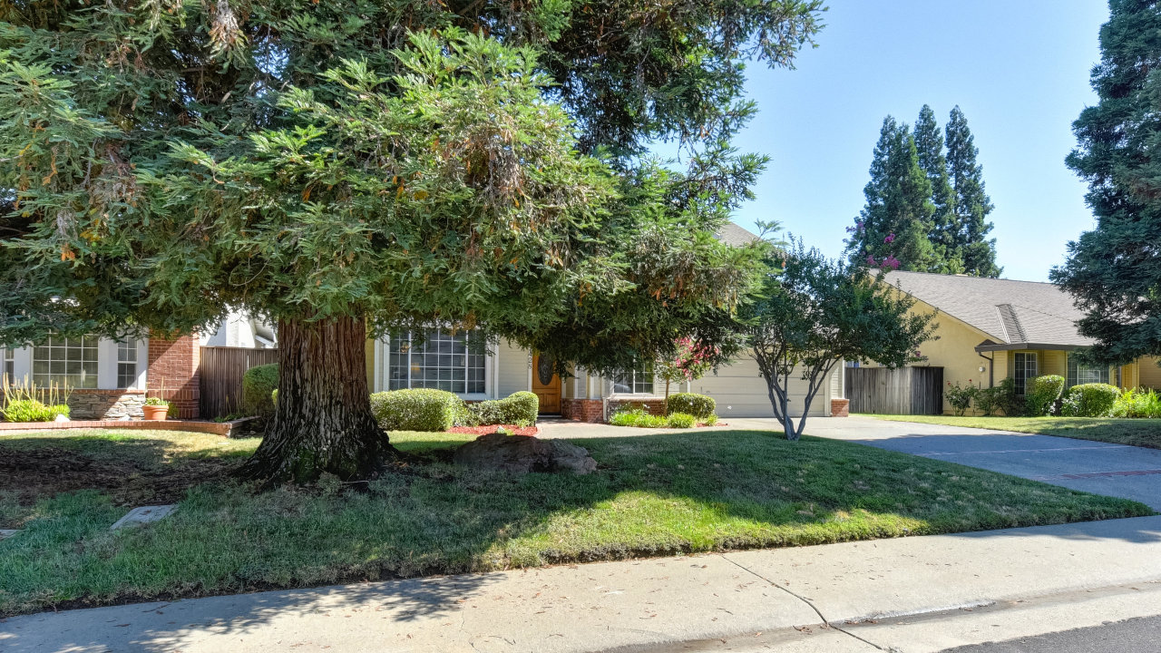 428 S Lexington Drive, Folsom, CA, 95630 Scene 2