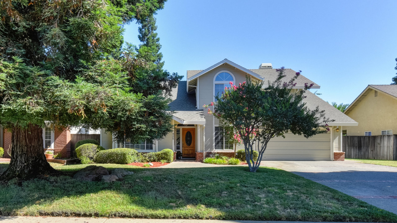 428 S Lexington Drive, Folsom, CA, 95630 Scene 1