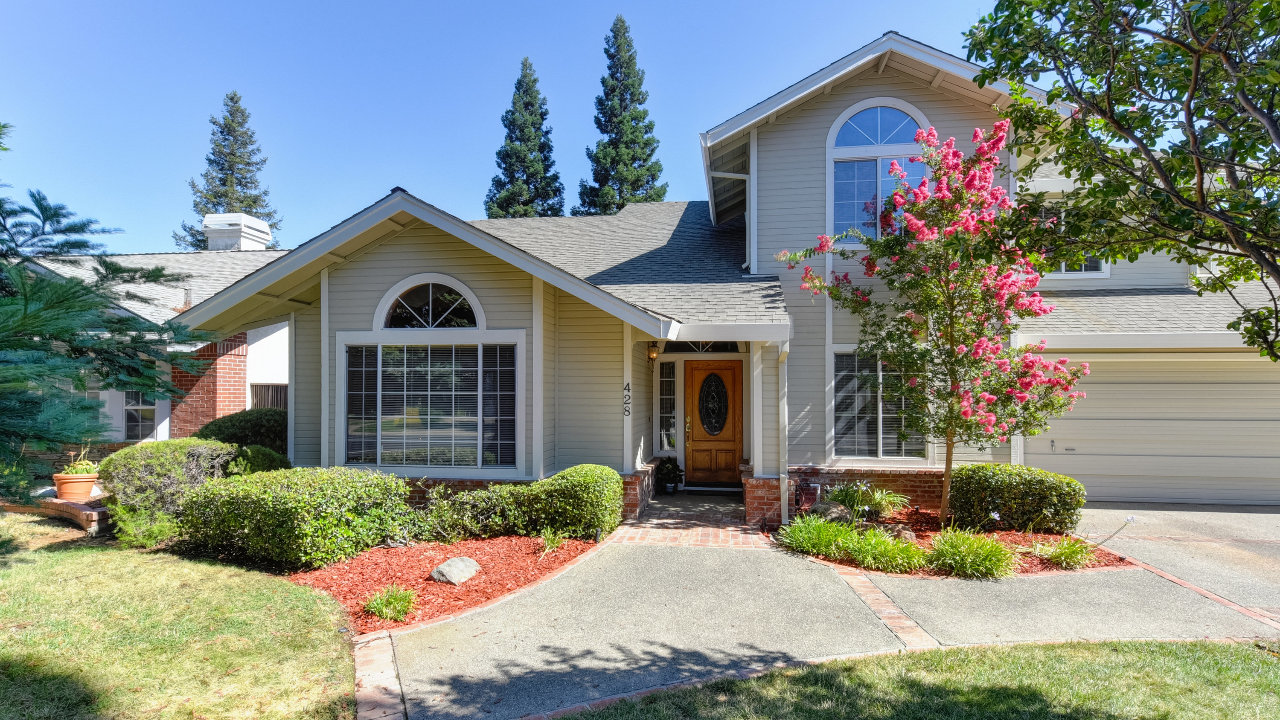 428 S Lexington Drive, Folsom, CA, 95630 Scene 4