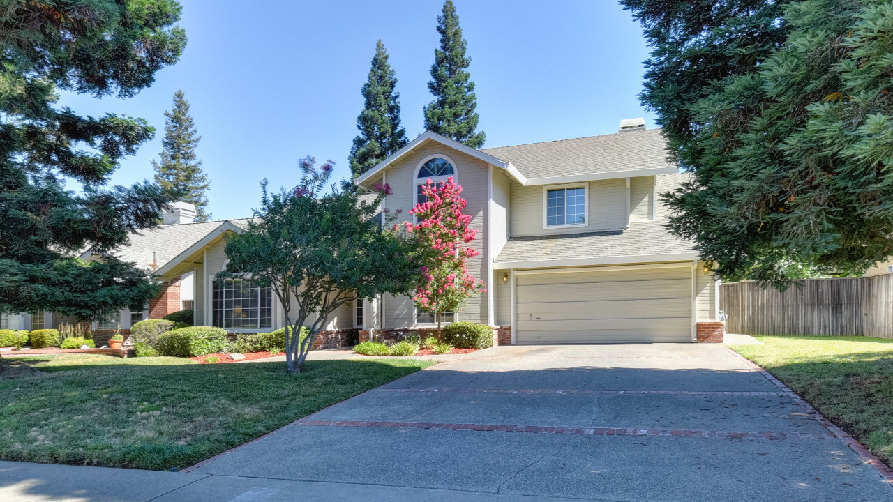 428 S Lexington Drive, Folsom, CA, 95630 Scene 3