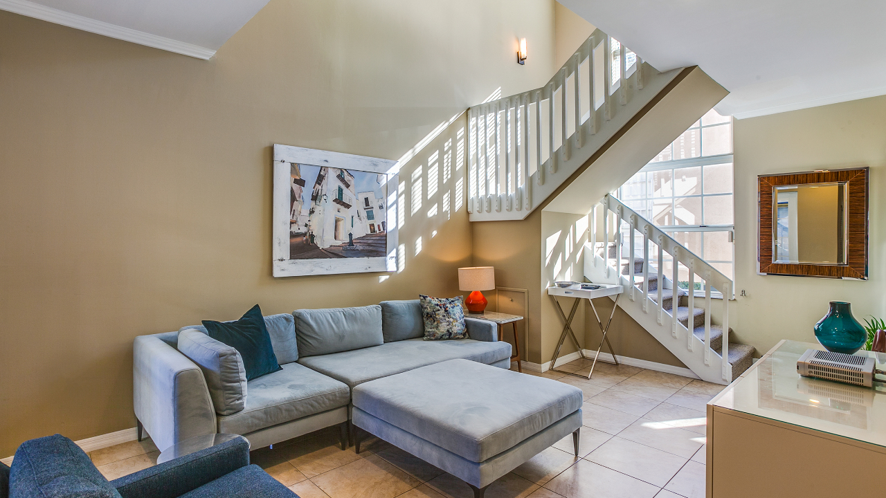 Grove-Walk-Townhomes-Unit-A-05