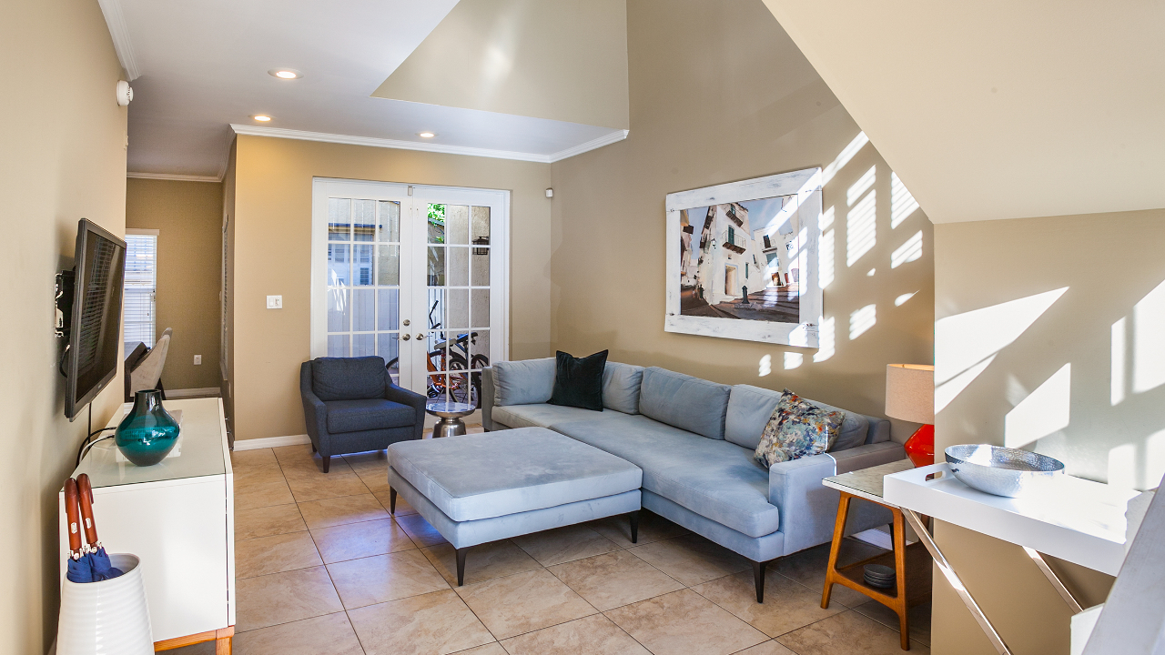 Grove-Walk-Townhomes-Unit-A-07