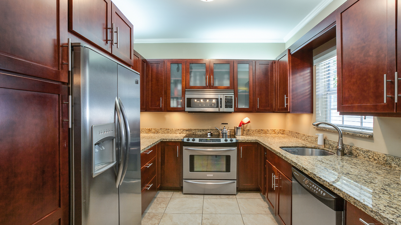 Grove-Walk-Townhomes-Unit-A-11