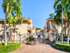 Grove-Walk-Townhomes-Unit-A-01 - 3135 Gifford Lane