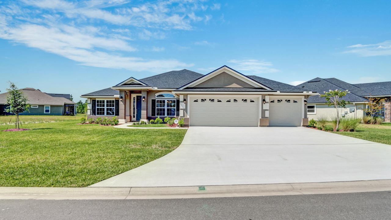 188 Flora Lake Circle