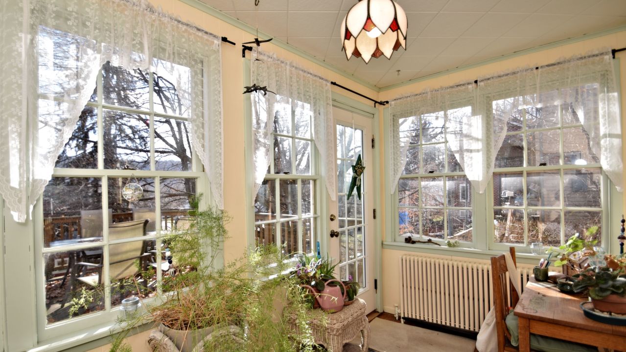 1365 Friedensburg Rd, Reading, PA, 19606 Scene 2