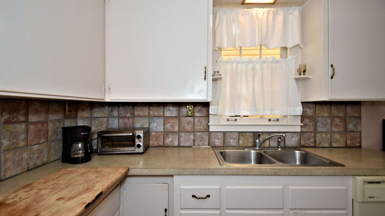 1365 Friedensburg Rd, Reading, PA, 19606 Scene 3