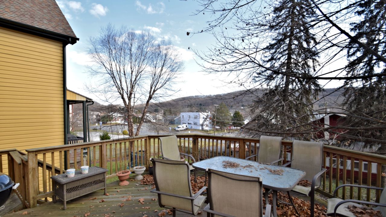 1365 Friedensburg Rd, Reading, PA, 19606 Scene 4