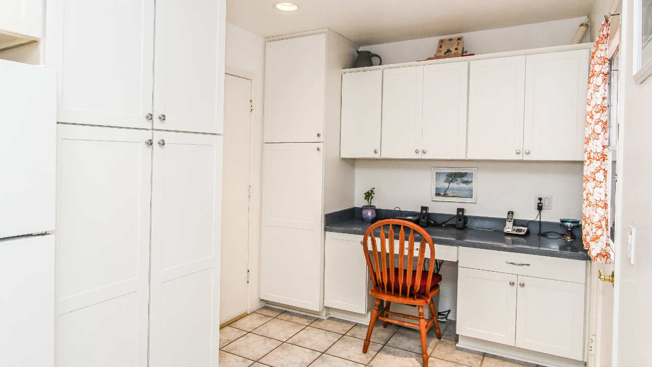 6213 Rose Lake Ave., La Mesa, CA, 92119 Scene 4