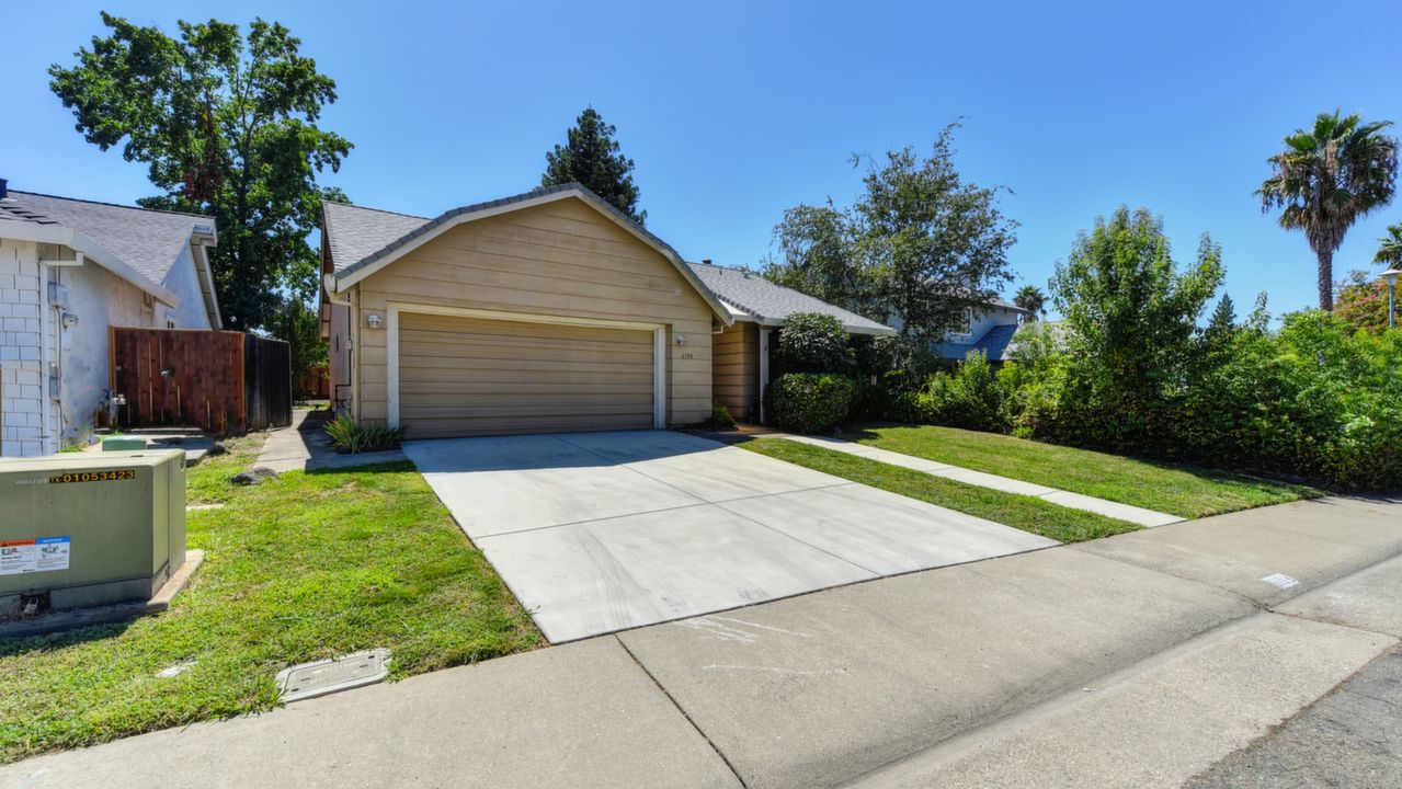 6108 Wallwood Ct, Citrus Heights, CA, 95621 Scene 3