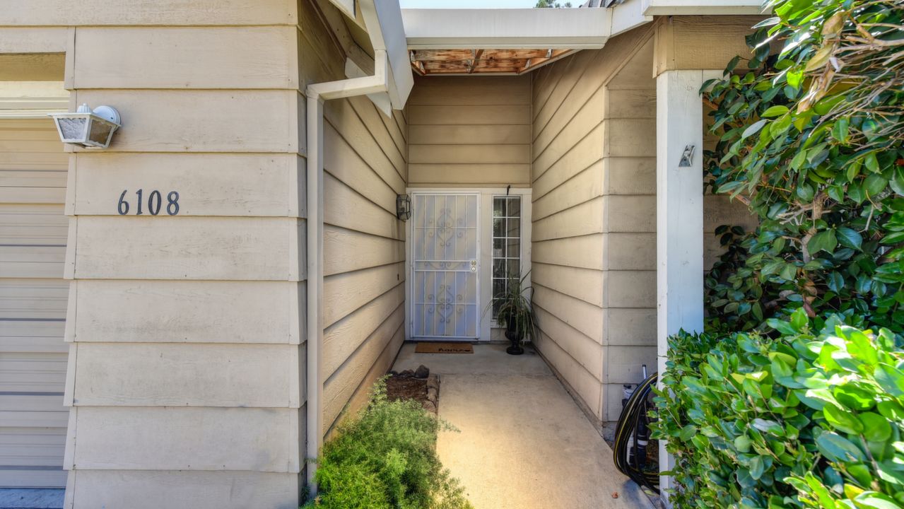 6108 Wallwood Ct, Citrus Heights, CA, 95621 Scene 4