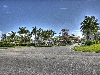Entrance to the marina - 4021 Cape Cole Blvd