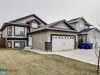 814 Korol Way, Saskatoon, SK-101