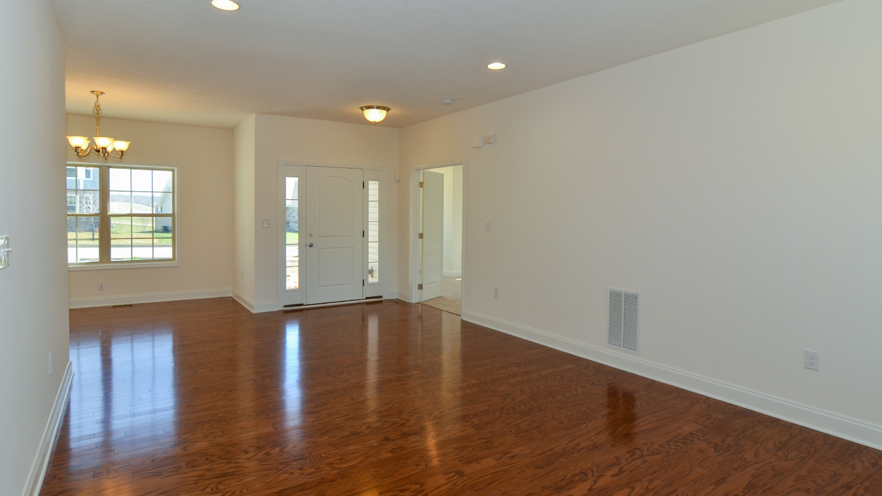 Family Room 2