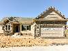Front - 86 Salisbury Circle
