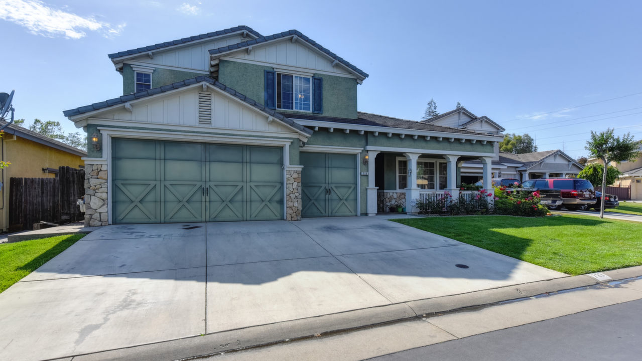 733 Coibion Ct., Roseville, CA, 95678 Scene 3