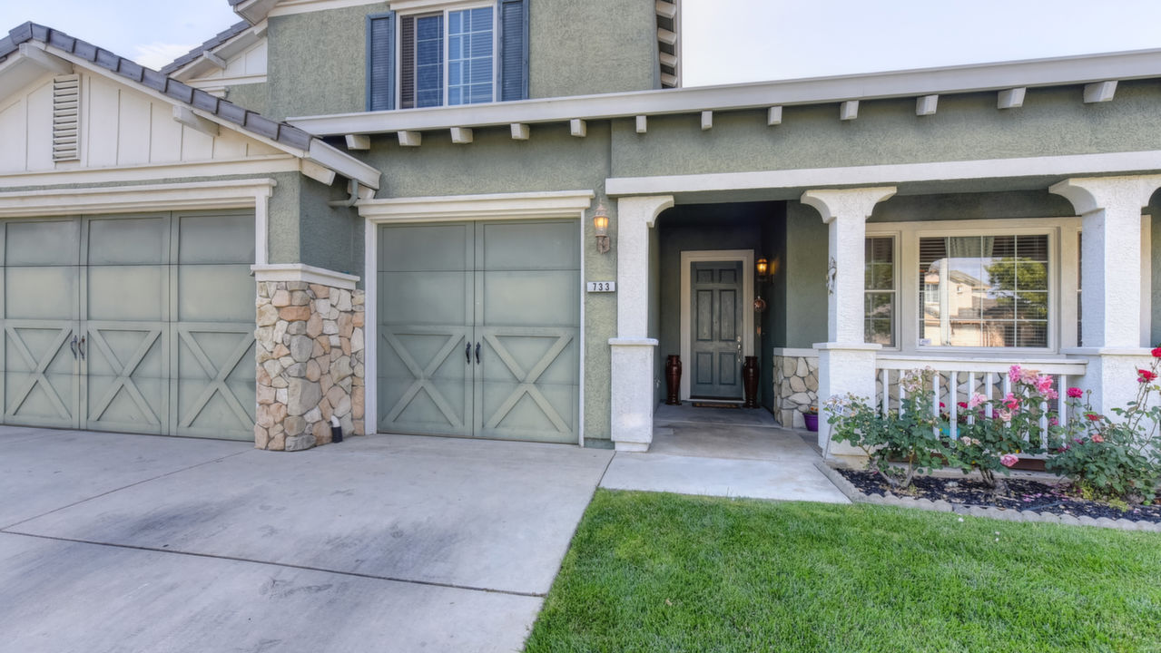 733 Coibion Ct., Roseville, CA, 95678 Scene 4