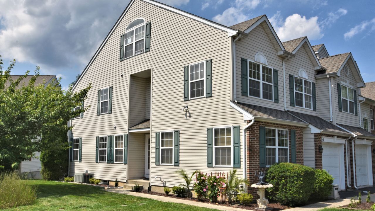 48 Penmore Pl, Collegeville, PA, 19426 Scene 3