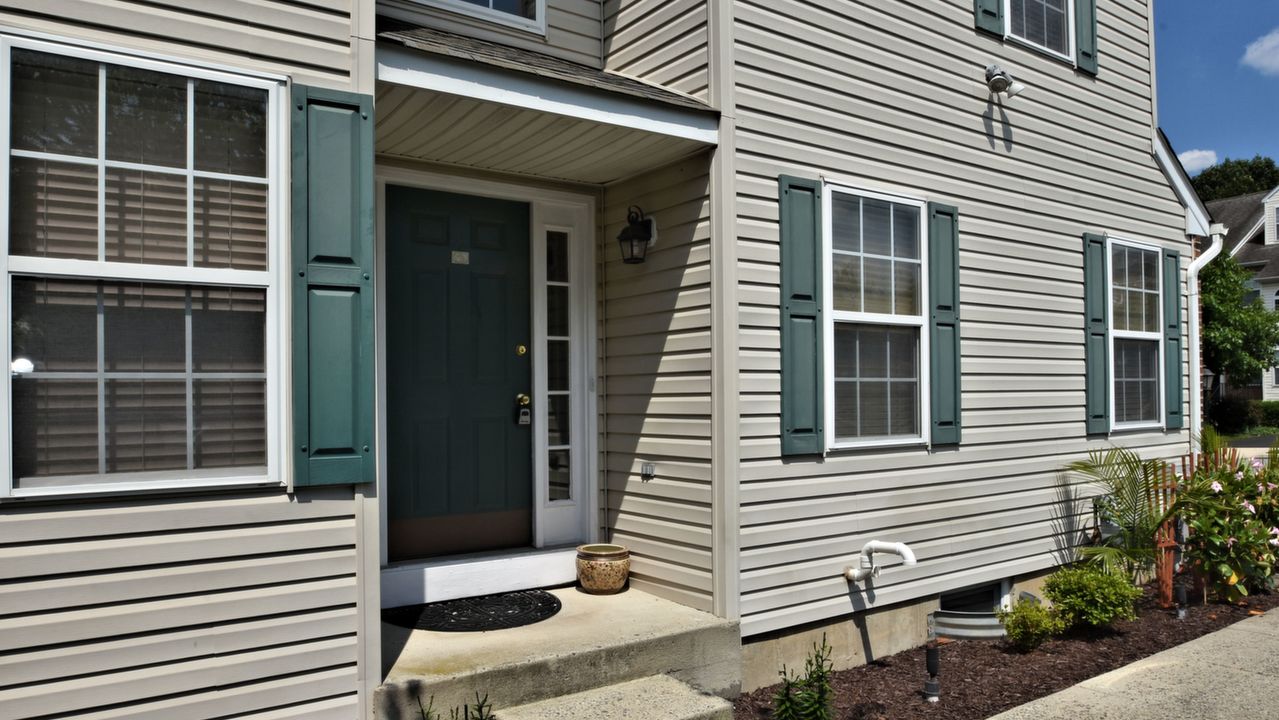 48 Penmore Pl, Collegeville, PA, 19426 Scene 4