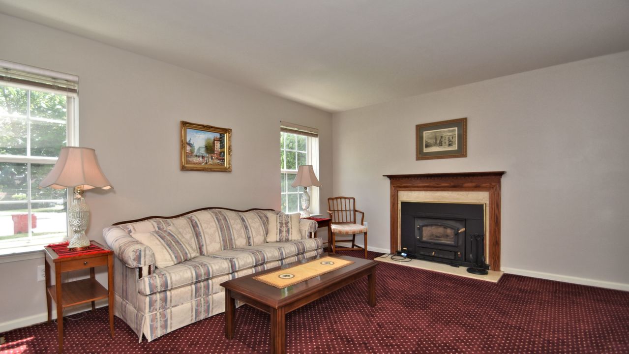 48 Penmore Pl, Collegeville, PA, 19426 Scene 1